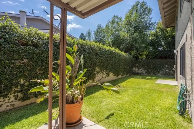 4755 Orion Avenue, Sherman Oaks, CA 91403