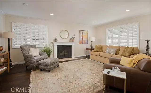 1169 Nottingwood Circle, Westlake Village, CA 91361