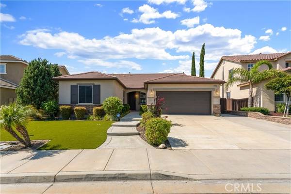 33866 Galleron Street, Temecula, CA 92592