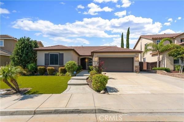 33866 Galleron Street, Temecula, CA 92592