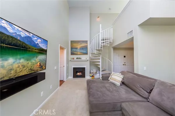 Studio City, CA 91604,13220 Valleyheart Drive #306