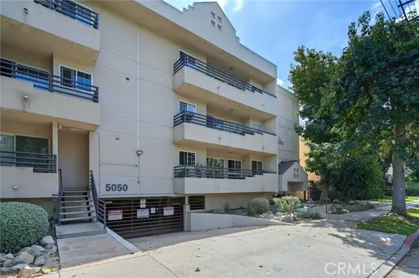 Sherman Oaks, CA 91423,5050 Coldwater Canyon Avenue #303