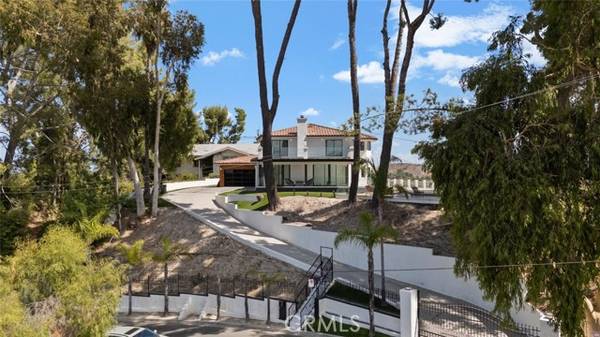 5252 Darro Road, Woodland Hills, CA 91364