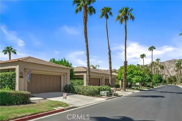 80685 Oak Tree, La Quinta, CA 92253