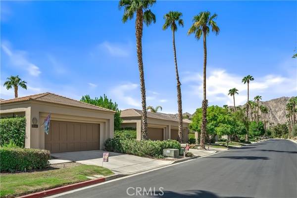 80685 Oak Tree, La Quinta, CA 92253