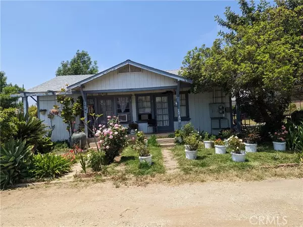 1215 7th [ North ], San Fernando, CA 91340