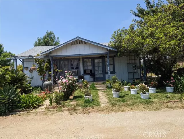 San Fernando, CA 91340,1215 7th [ North ]