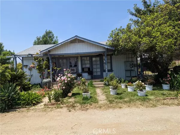 1215 7th [ North ], San Fernando, CA 91340