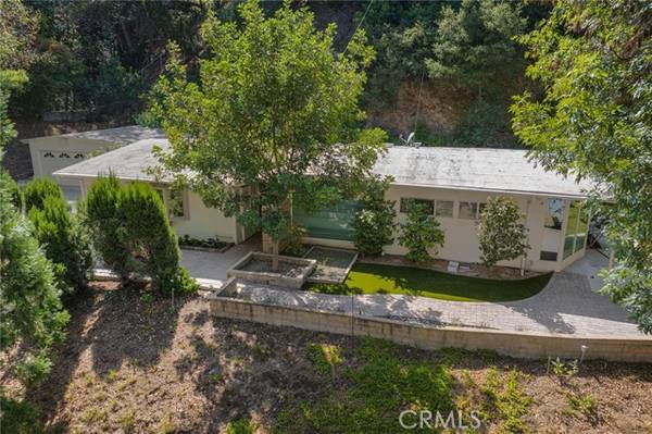 Studio City, CA 91604,3529 Coldwater Canyon Avenue