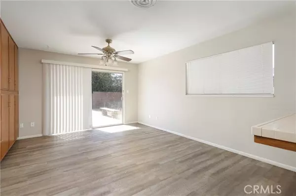 Bakersfield, CA 93306,4105 Glenbrook Avenue