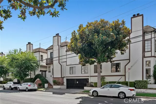 14014 Milbank Street #6, Sherman Oaks, CA 91423