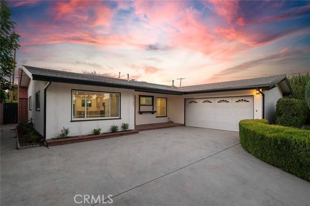 22701 Marlin Place, West Hills, CA 91307