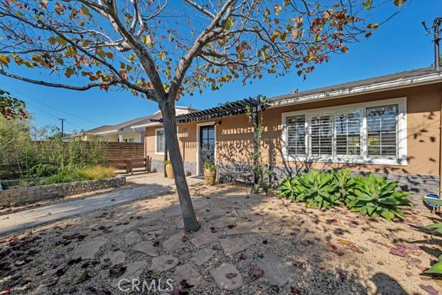 1387 Vallecito Place, Carpinteria, CA 93013