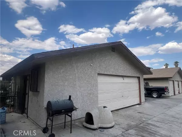 Lancaster, CA 93534,44131 Beech Avenue