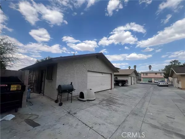 Lancaster, CA 93534,44131 Beech Avenue