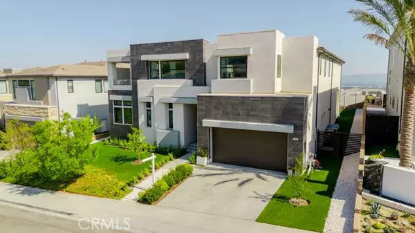 Porter Ranch, CA 91326,20506 W Birmingham Way