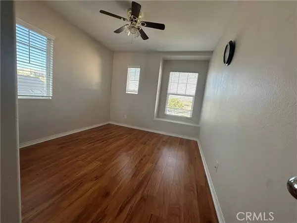 Valencia, CA 91354,28808 Via Belterra