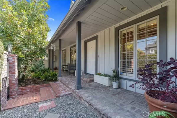 Studio City, CA 91604,4256 Beck Avenue