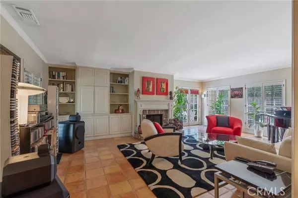 Studio City, CA 91604,4256 Beck Avenue