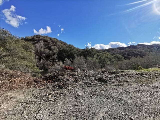 45 Tick Canyon, Canyon Country, CA 91390