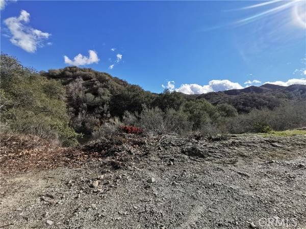 45 Tick Canyon, Canyon Country, CA 91390