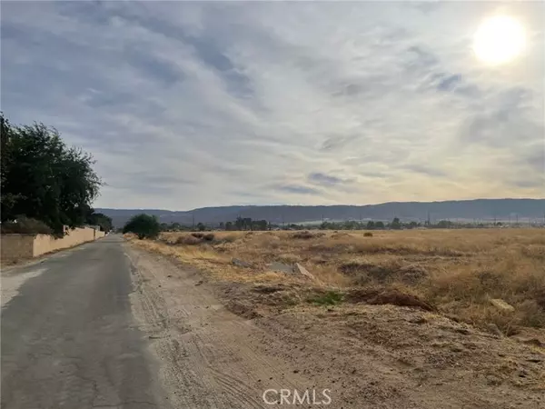 Quartz Hill, CA 93536,52 nd W