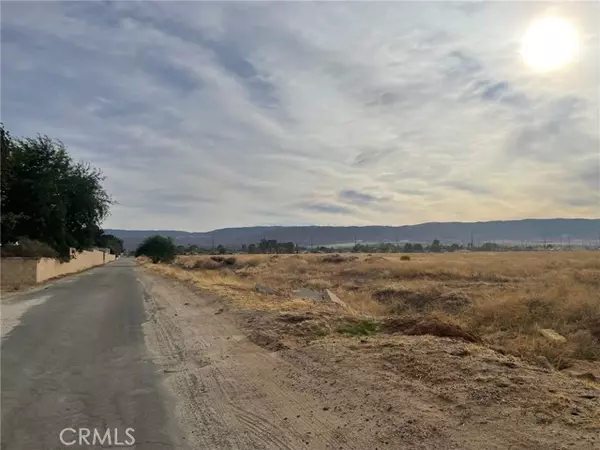 Quartz Hill, CA 93536,52 nd W