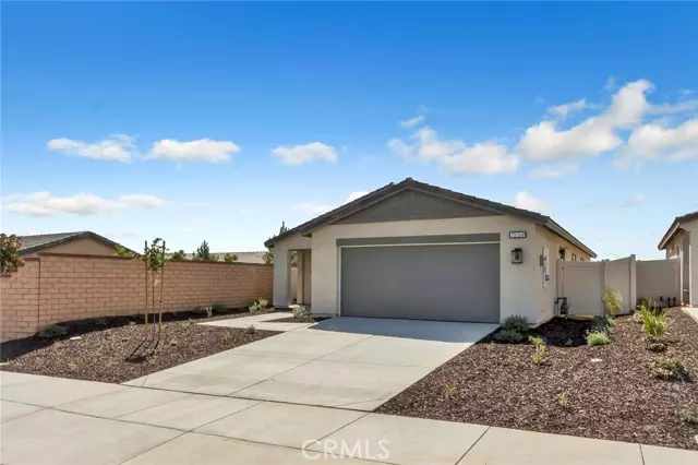 Beaumont, CA 92223,1559 Turningcrest Lane