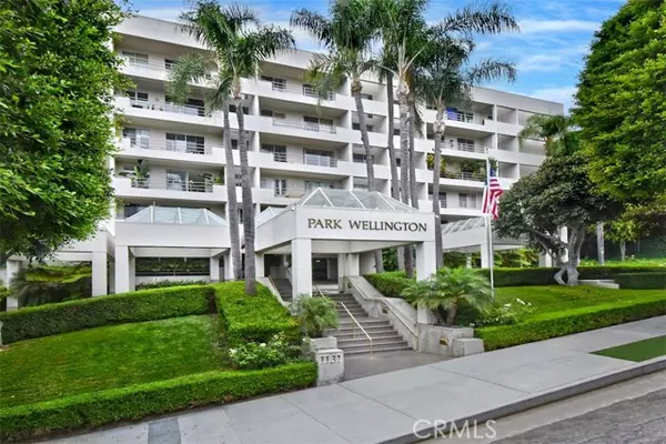 West Hollywood, CA 90069,1131 Alta Loma Road #327