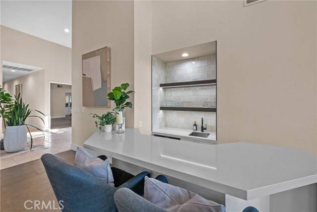 La Quinta, CA 92253,80504 Pebble Beach