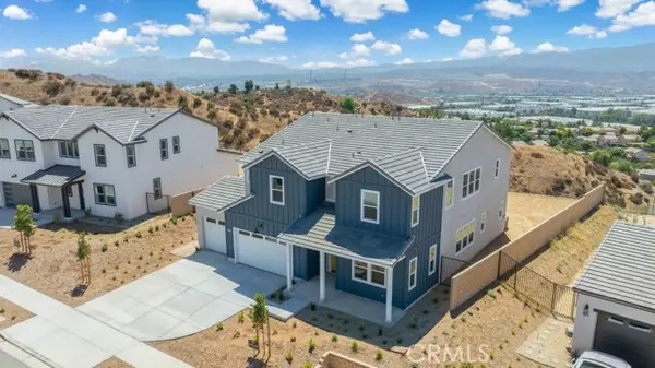 29818 Old Ranch Circle, Castaic, CA 91384