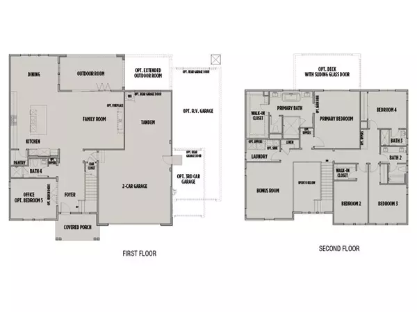 Castaic, CA 91384,29818 Old Ranch Circle