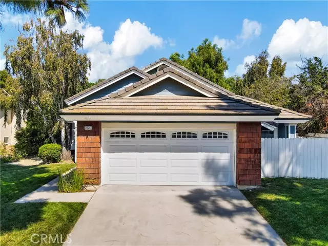 Thousand Oaks, CA 91360,3626 Birdsong Avenue