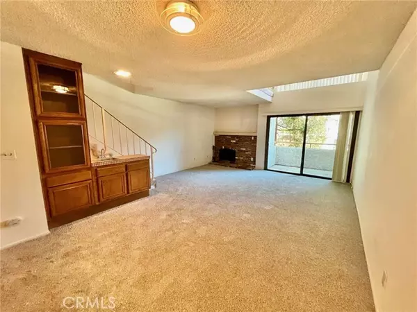 Studio City, CA 91604,10926 Bluffside Drive #7