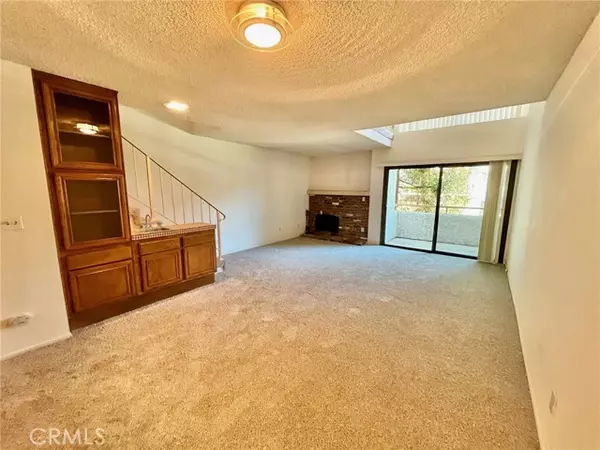 Studio City, CA 91604,10926 Bluffside Drive #7