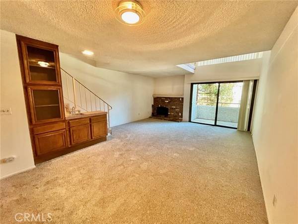 Studio City, CA 91604,10926 Bluffside Drive #7