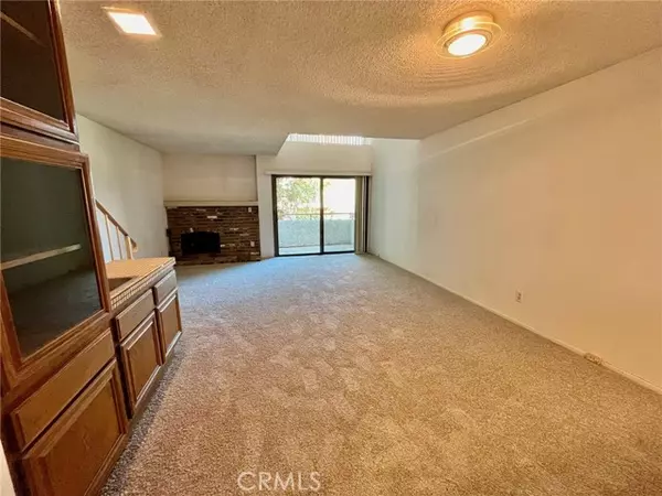 Studio City, CA 91604,10926 Bluffside Drive #7