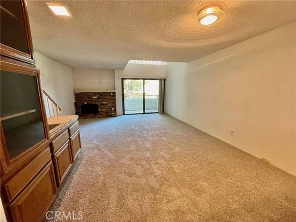 Studio City, CA 91604,10926 Bluffside Drive #7