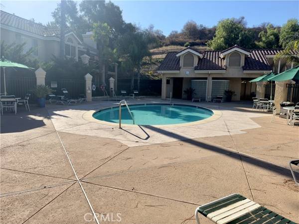 Simi Valley, CA 93065,405 Huyler Lane #C