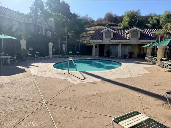 Simi Valley, CA 93065,405 Huyler Lane #C