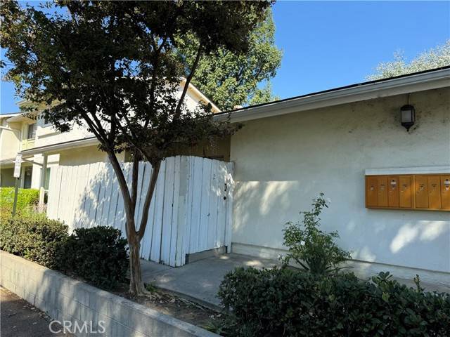 16733 Parthenia Street #2, Northridge, CA 91343