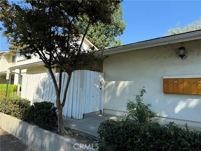 16733 Parthenia Street #2, Northridge, CA 91343