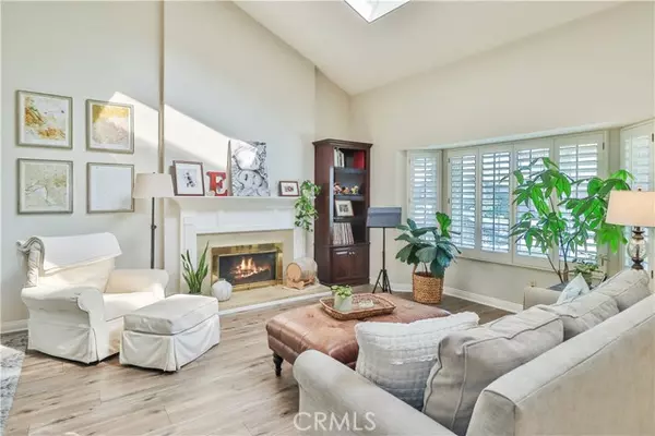 Agoura Hills, CA 91301,29039 Catherwood Court