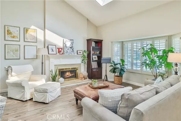 Agoura Hills, CA 91301,29039 Catherwood Court