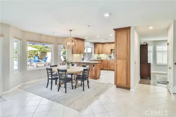 Agoura Hills, CA 91301,29039 Catherwood Court