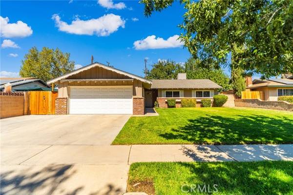 Lancaster, CA 93534,661 W Avenue J11