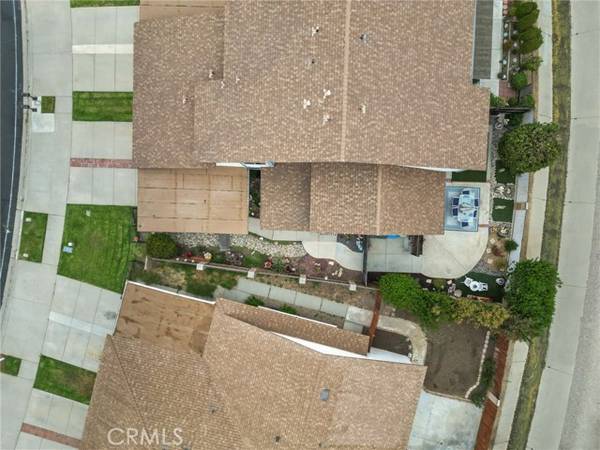 Simi Valley, CA 93065,2015 Covington Avenue