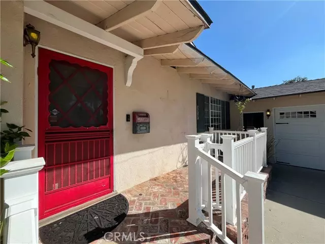 22323 Cantara Street, Canoga Park, CA 91304