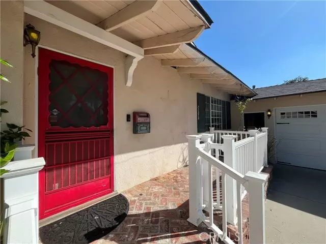 Canoga Park, CA 91304,22323 Cantara Street