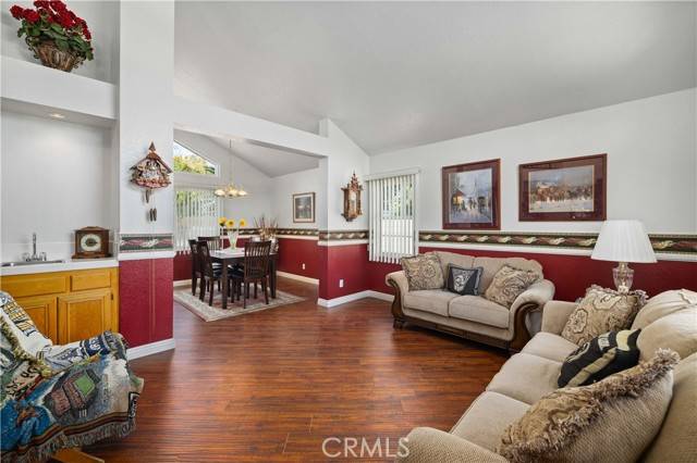 Palmdale, CA 93551,40411 Tesoro Lane